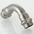 vti-951-i-008989-valtec-3
