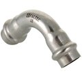 vti-951-i-008989-valtec