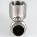 vti-952-i-001804-valtec-2