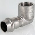 vti-952-i-001804-valtec-3