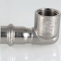 vti-952-i-001804-valtec-4