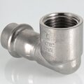 vti-952-i-001804-valtec-5