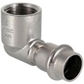 vti-952-i-001804-valtec