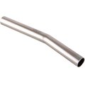 vti-955-i-152828-valtec