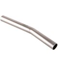 vti-955-i-452828-valtec