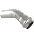 vti-958-i-004242-valtec
