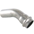vti-958-i-005454-valtec