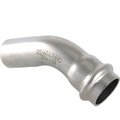 vti-958-i-008989-valtec