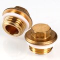 vti-961-i-000015-valtec