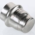 vti-961-i-000035-valtec