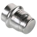 vti-961-i-000042-valtec
