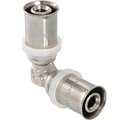vtm-251-n-004040-valtec