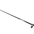 vtm-281-phn-001615-valtec