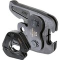 vtm-295-vr-00-valtec