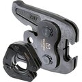 vtm-295-vr-54-valtec