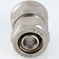 vtm-302-n-003207-valtec-2