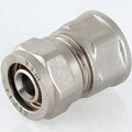 vtm-302-n-003207-valtec-3
