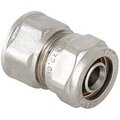 vtm-302-n-003207-valtec