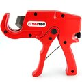 vtm-396-0-263240-valtec-3