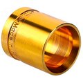 vtm-400-bg-003244-valtec