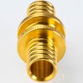 vtm-403-g-002516-valtec-2