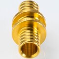 vtm-403-g-002520-valtec-2