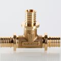 vtm-431-bg-322020-valtec-3