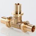vtm-431-bg-322020-valtec
