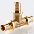 vtm-431-bg-322025-valtec-2