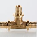 vtm-431-bg-322025-valtec-3