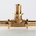 vtm-431-g-202520-valtec-3