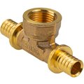 vtm-432-bg-320632-valtec