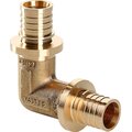 vtm-451-bg-002525-valtec6