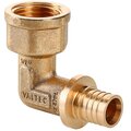 vtm-452-g-001605-valtec