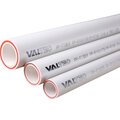 vtp-700-fb20-32-02-valtec