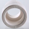 vtp-705-0-063025-valtec-2