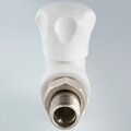 vtp-718-v-02505-valtec-2