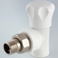 vtp-718-v-02505-valtec-3