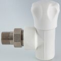 vtp-718-v-02505-valtec-4