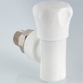 vtp-718-v-02505-valtec-5