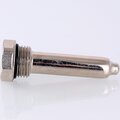 vtr-551-n-04090-valtec-4