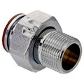 vtr-611-n-0004-valtec