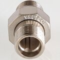 vtr-728-n-0007-valtec-2