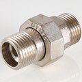 vtr-728-n-0007-valtec-3