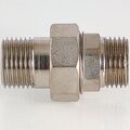 vtr-728-n-0007-valtec-4