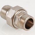 vtr-728-n-0007-valtec-5