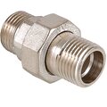vtr-728-n-0007-valtec1