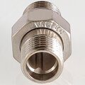 vtr-728-n-0008-valtec-2