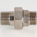 vtr-728-n-0008-valtec-4