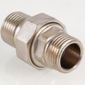 vtr-728-n-0008-valtec-5